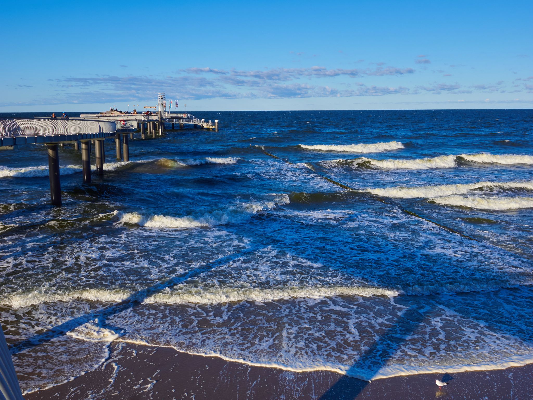 Landschaft 2024  1793 Usedom